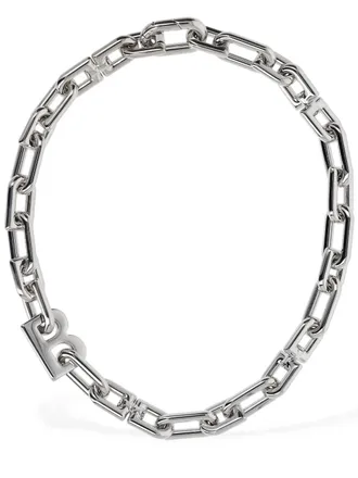 Balenciaga Necklaces Sale up to 40 Stylight