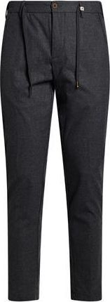 Myths BOTTOMWEAR - Trousers on YOOX.COM