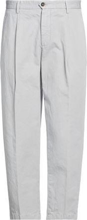 BRIGLIA 1949 BOTTOMWEAR - Trousers on YOOX.COM