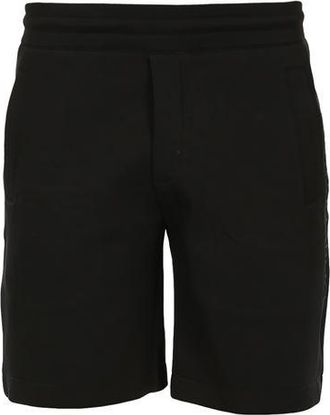 Emporio Armani BOTTOMWEAR - Shorts & Bermuda Shorts sur YOOX.COM