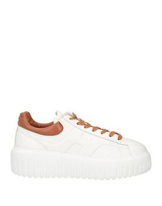 Hogan SCHUHE - Sneakers auf YOOX.COM