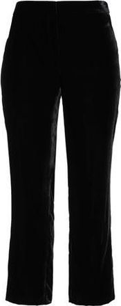 Hanita BOTTOMWEAR - Trousers sur YOOX.COM
