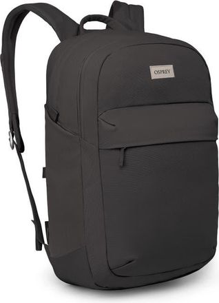 Osprey Arcane Extra Large 28-Liter Daypack in Black at Nordstrom