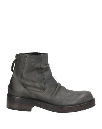 Ernesto Dolani SCHUHE - Stiefeletten auf YOOX.COM
