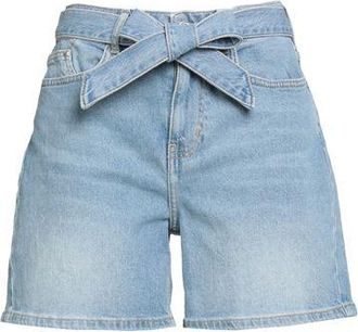 Karl Lagerfeld Denim shorts