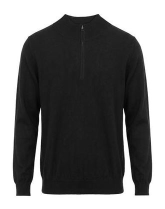 Jeordie's MAGLIERIA - Dolcevita su YOOX.COM