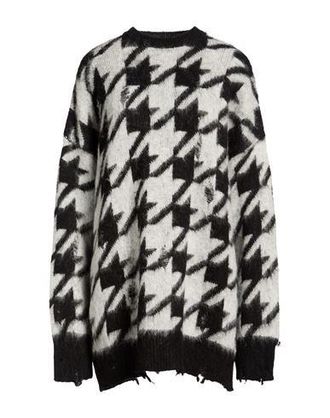Aniye By STRICKWAREN - Pullover auf YOOX.COM