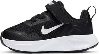 Nike (TD) Nike Wearallday Black White CJ3818-002
