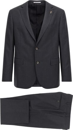 Pal Zileri vicenza Dress