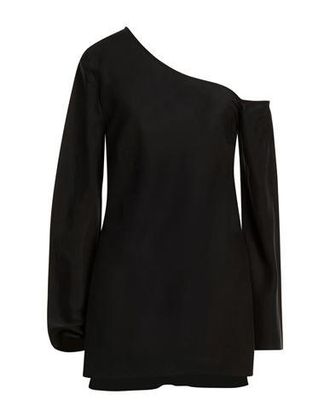 Foemina TOPWEAR - Tops on YOOX.COM