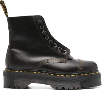Dr. Martens Sinclair 31993302