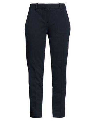 Circolo 1901 BOTTOMWEAR - Trousers sur YOOX.COM
