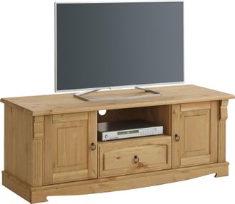 HOME AFFAIRE Lowboard