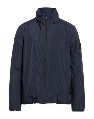 Jack Wolfskin COATS & JACKETS - Jackets on YOOX.COM