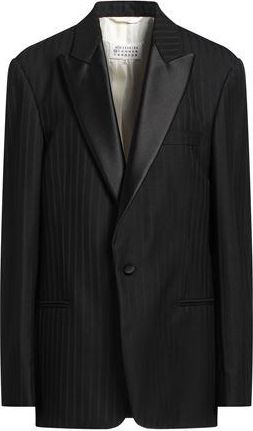 Maison Margiela SUITS and CO-ORDS - Blazers sur YOOX.COM