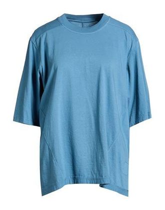 Rick Owens TOPS - T-shirts auf YOOX.COM