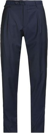 Tagliatore BOTTOMWEAR - Trousers on YOOX.COM