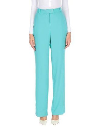 Pinko BOTTOMWEAR - Pantaloni su YOOX.COM