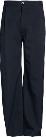 Marni HOSEN & R&Ouml;CKE - Hosen auf YOOX.COM