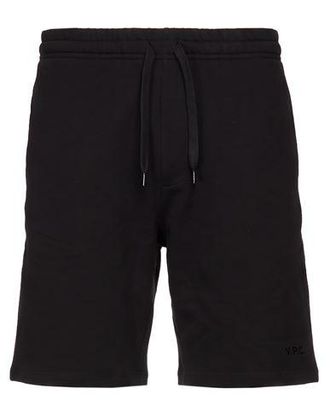 A.P.C. BOTTOMWEAR - Shorts e bermuda su YOOX.COM
