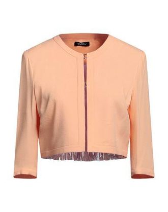 Byblos ANZÜGE und CO-ORDS - Blazers auf YOOX.COM