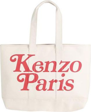 Kenzo BAGS - Handbags sur YOOX.COM