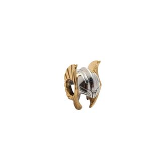 Pandora unisex, Accesorios, Multicolor, Talla: ONE Size