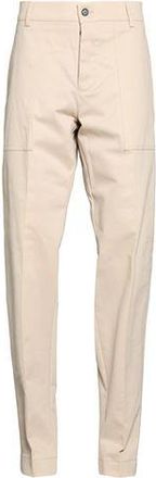 Berwich PARTES DE ABAJO - Pantalones en YOOX.COM