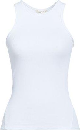 Rag & Bone TOPWEAR - Tank Tops sur YOOX.COM