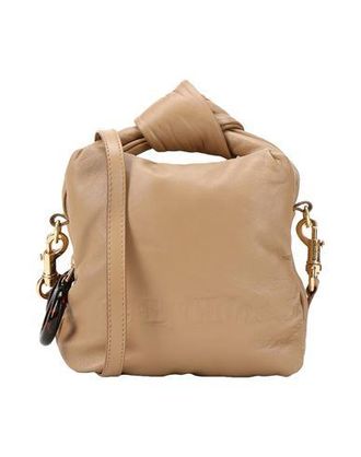 See By Chlo&eacute; TILLY SBC MINI BAG