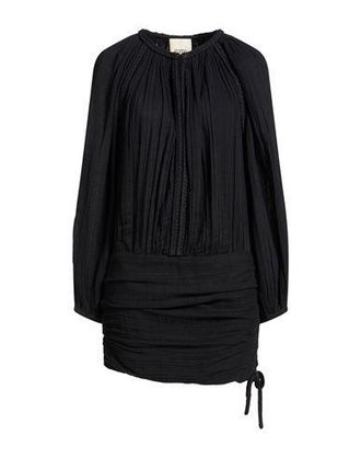 Isabel Marant DRESSES - Mini dresses on YOOX.COM