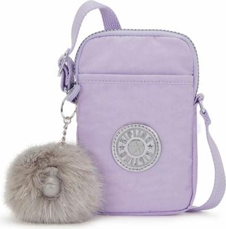 Kipling Tally Crossbody Phone Bag