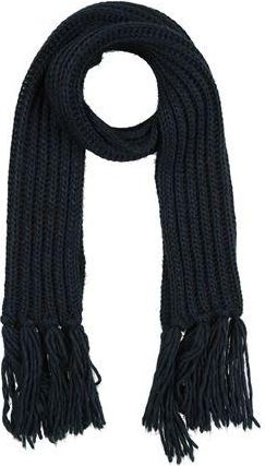 Altea COMPLEMENTOS - Bufandas en YOOX.COM