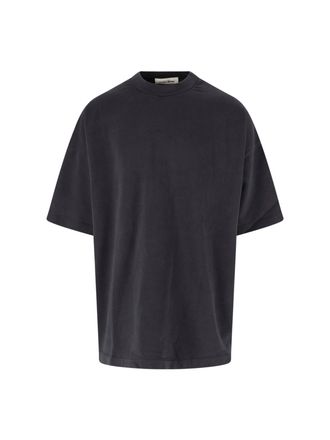 Fear of God T-Shirt Siganture Classic