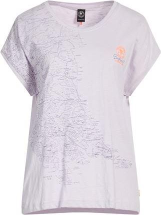 CAPE HORN CAMISETAS Y TOPS - Camisetas en YOOX.COM