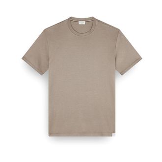 Paul & Shark Hombre, Camisetas, Beige, Talla: L