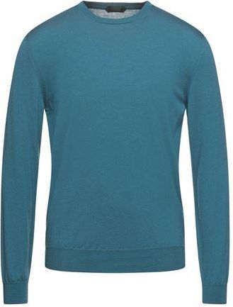 Zanone KNITWEAR - Jumpers sur YOOX.COM