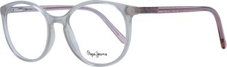 Pepe Jeans London Optisch montuur PJ3425 C6 52