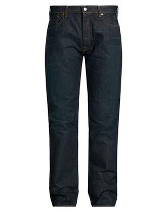 Levi's BOTTOMWEAR - Jeans on YOOX.COM
