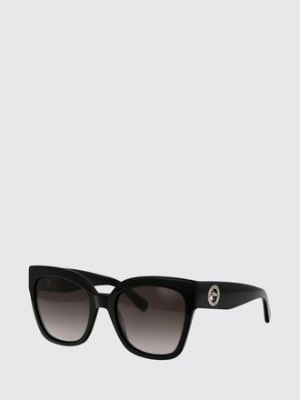Longchamp Occhiali da sole in acetato