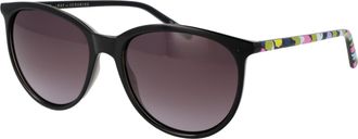 Ted Baker Zonnebril TB1647 001 57