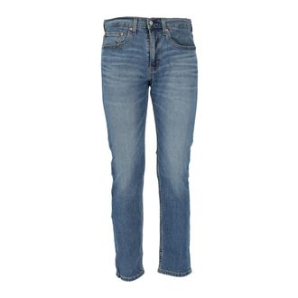 Levi's Hombre, Vaqueros, Azul, Talla: W31 L32