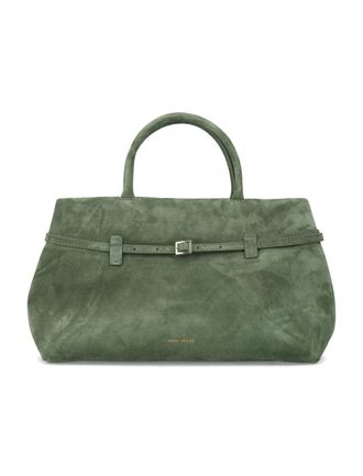 Manu Atelier Taschen