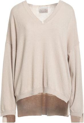 N.O.W. Andrea Rosati Cashmere STRICKWAREN - Pullover auf YOOX.COM