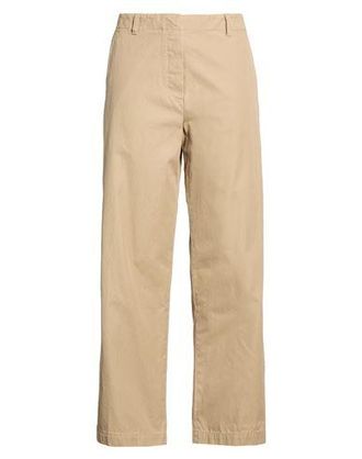 Dries Van Noten HOSEN & R&Ouml;CKE - Hosen auf YOOX.COM