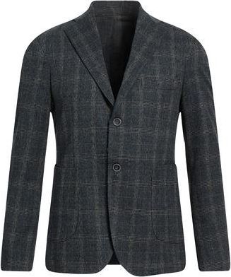 STILOGIA TRAJES Y CONJUNTOS - Americanas en YOOX.COM