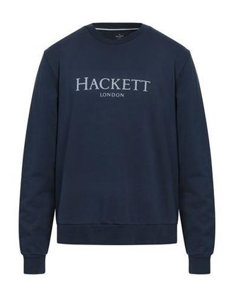 Hackett TOPWEAR - Sweatshirts on YOOX.COM