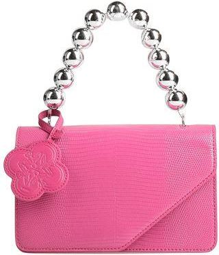 Pinko BORSE - Borse a mano su YOOX.COM