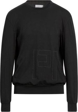 PMDS Premium Mood Denim Superior CAMISETAS Y TOPS - Camisetas en YOOX.COM