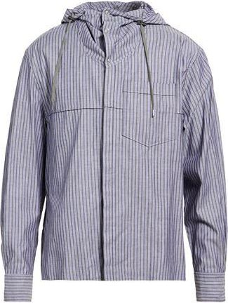 Lanvin TOPWEAR - Camicie su YOOX.COM